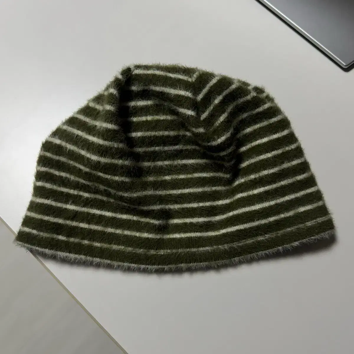 thumbnail-4